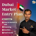 Location Resource Dubai