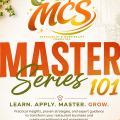 1-Hour Live Masterclass – “Avoid These 5 Startup Mistakes”